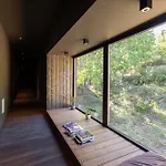 Montem 호텔 4*