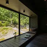 Montem 호텔 Matraszentistvan