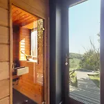 Montem 4* Matraszentistvan