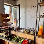 Montem 4* Matraszentistvan