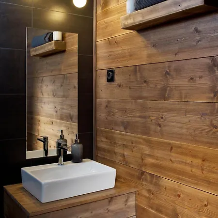 Montem Mátraszentistván