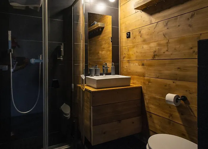 Montem Matraszentistvan