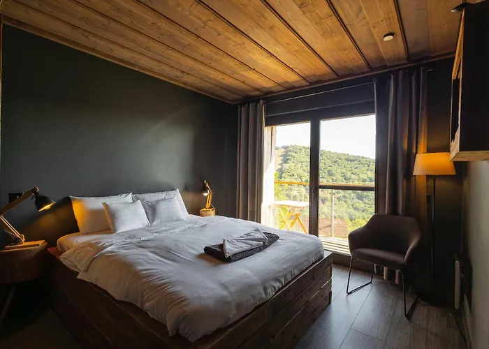 Montem Matraszentistvan