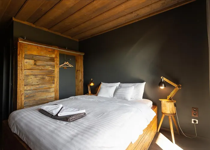 Montem Matraszentistvan