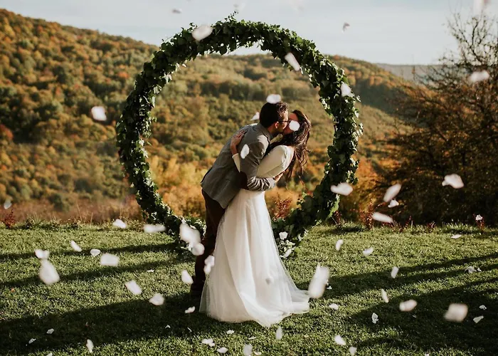 Montem Matraszentistvan