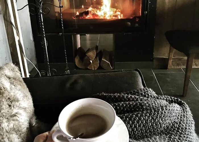 Hotel Montem Matraszentistvan